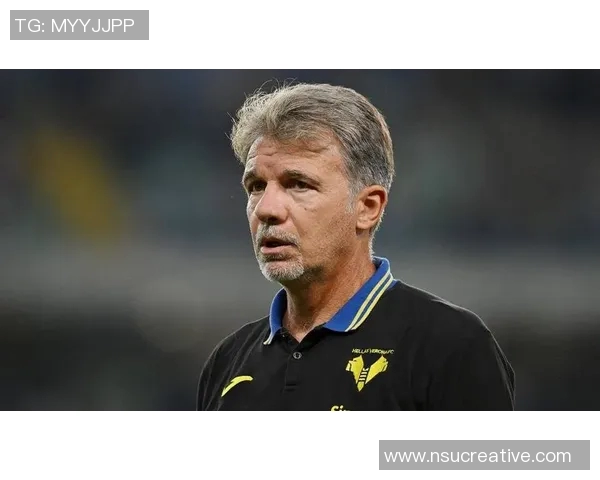 库恩卡与威斯特曼对决前瞻分析及赛果预测详解