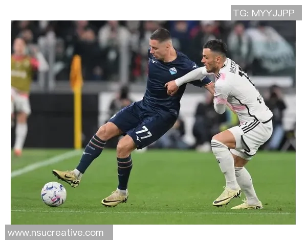 拉齐奥与尤文图斯八月对决分析及赛前展望