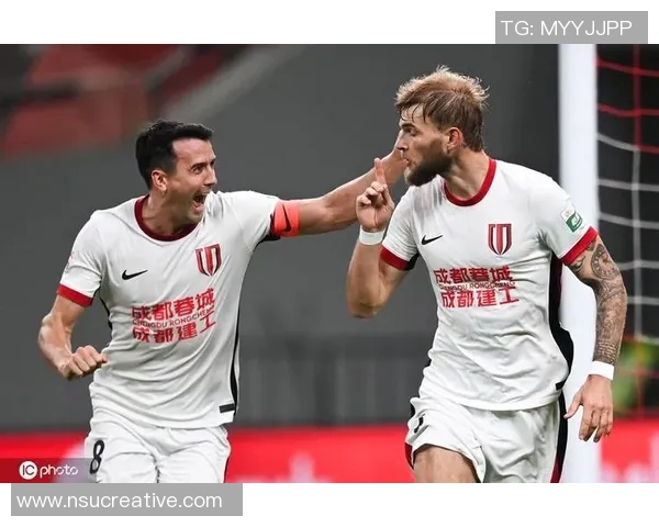 斯肯索普主场迎战桑德兰双方争夺关键积分的激烈对决