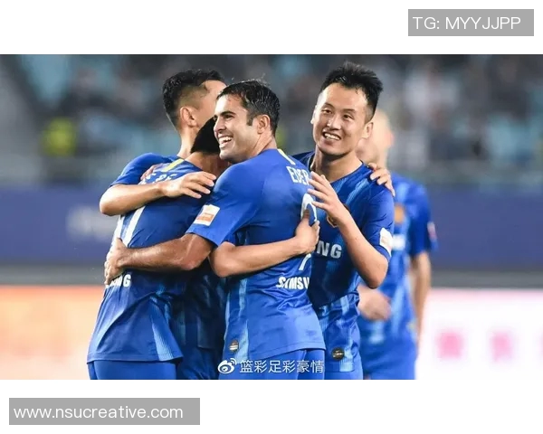 斯威与苏宁精彩对决直播全程回顾与赛后分析