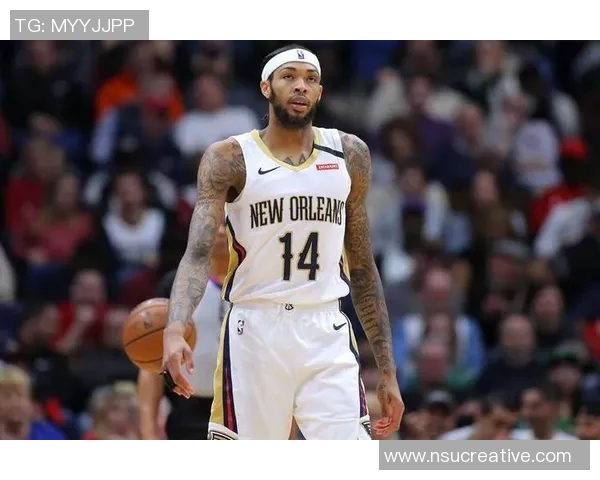 戴森丹尼尔斯的崛起之路：从青涩新星到NBA潜力巨星的成长历程