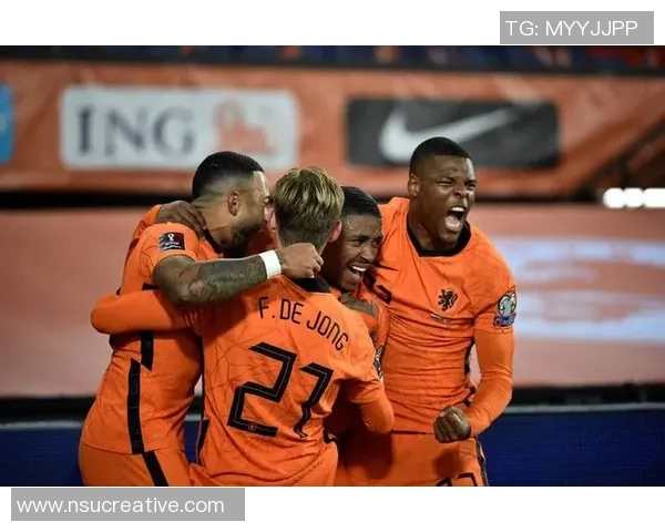 意大利与荷兰足球对决结果揭晓赛况分析与精彩瞬间回顾