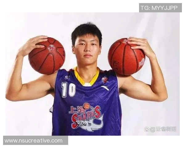 李根：从篮球新星到职业生涯的辉煌历程与未来展望