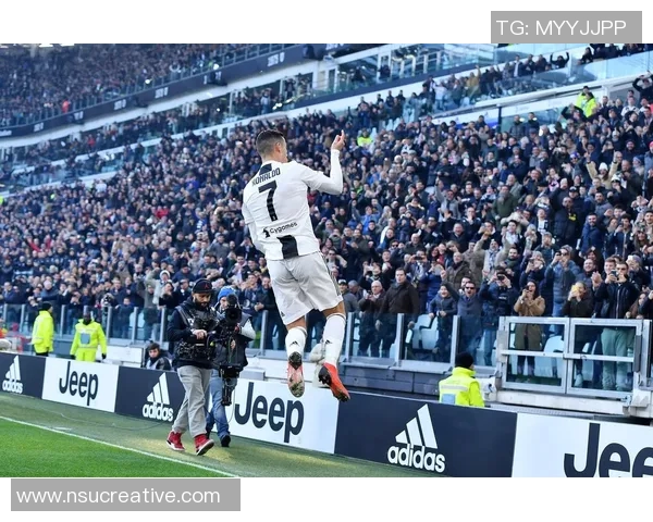 桑普多利亚对阵尤文图斯精彩比赛回放全程回顾与分析