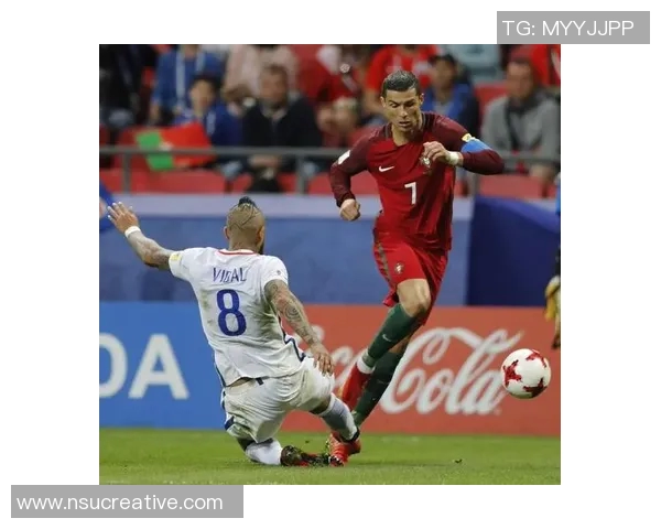 智利与葡萄牙激战正酣比分悬念引人关注