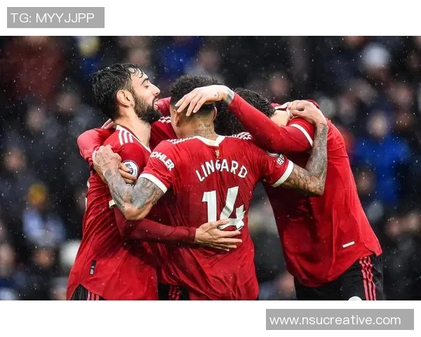 曼联对阵曼城直播频道信息及观看指南全解析