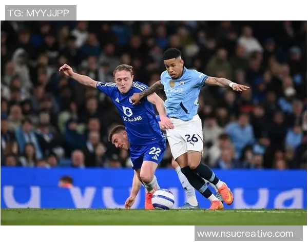 曼城与莱斯特城激战回顾2019年5月7日精彩瞬间与赛后分析