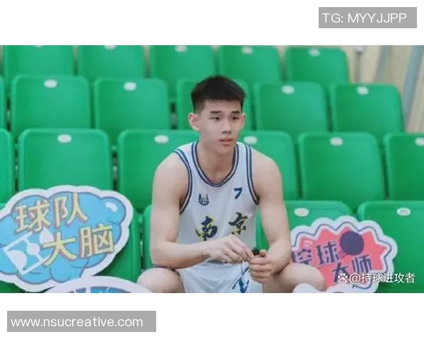 林葳的成长之路：从青涩学生到职场精英的蜕变与奋斗故事