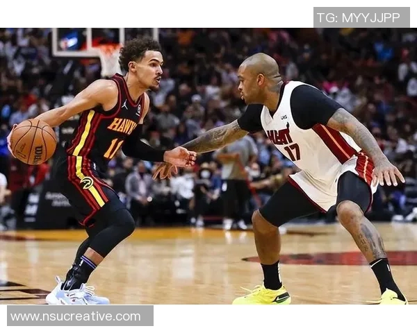 格罗宁根与赫拉克的精彩对决分析与赛前预测