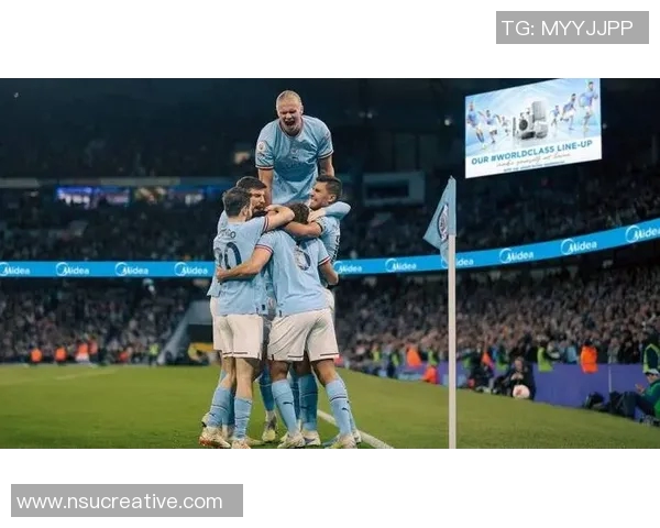 曼联与利兹联精彩对决录播回顾重温经典瞬间