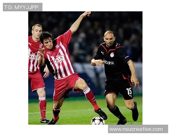 标准列日与克拉斯的精彩对决分析与赛季展望