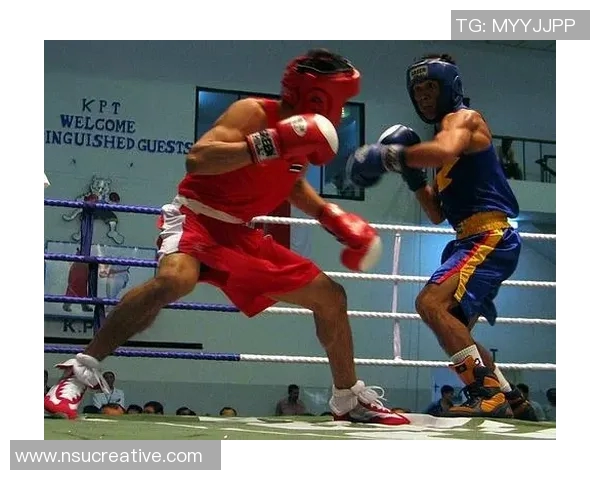 泰国与菲律宾足球赛实时比分更新及精彩瞬间回顾 泰国与菲律宾足球赛实时比分更新及精彩瞬间回顾