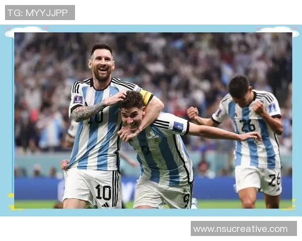 法国与阿根廷足球对决精彩回顾及下载资源分享 法国与阿根廷足球对决精彩回顾及下载资源分享