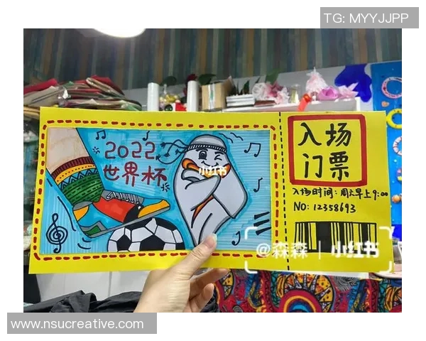 沙特阿拉伯与日本国家队激战预选赛争夺世界杯入场券 沙特阿拉伯与日本国家队激战预选赛争夺世界杯入场券