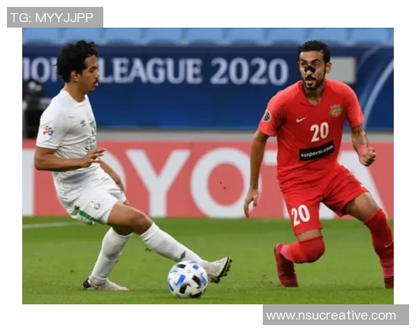 波斯波利与塔什棉农激战在即谁能在这场对决中笑到最后 波斯波利与塔什棉农激战在即谁能在这场对决中笑到最后