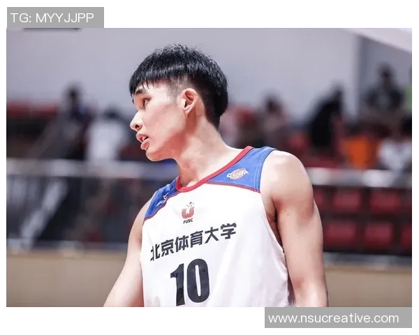 沈梓捷精彩表现对决新疆全场集锦回顾与分析