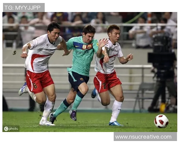 江原队与尚州队2017赛季精彩对决回顾与分析 江原队与尚州队2017赛季精彩对决回顾与分析