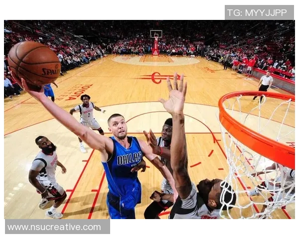 正播小牛对阵火箭精彩赛事回顾与分析全场亮点尽在其中