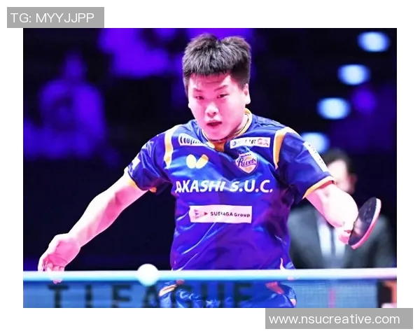 樊振东与郝帅激战乒乓球赛场谁将成为新一代乒乓之王 樊振东与郝帅激战乒乓球赛场谁将成为新一代乒乓之王