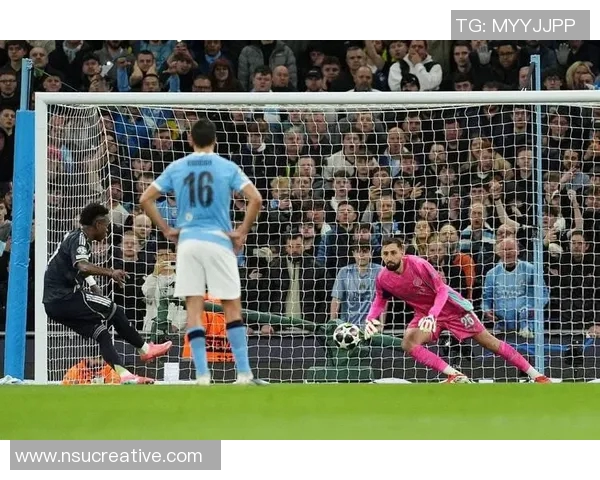 法兰克福逆袭欧冠强敌皇马切尔西双双出局晋级四强