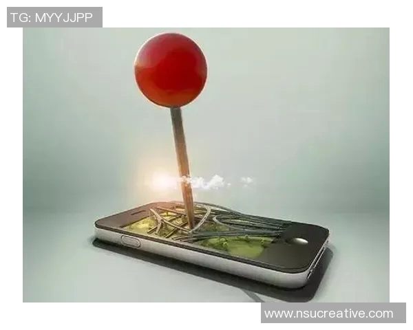 欧冠新球科技革命内置芯片实时追踪射门数据提升比赛分析精准度