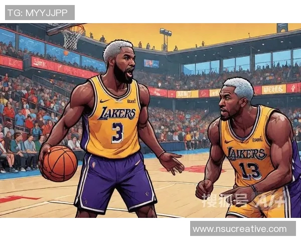 湖人对阵灰熊精彩对决回顾12月9日比赛亮点与分析 湖人对阵灰熊精彩对决回顾12月9日比赛亮点与分析