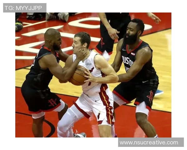 火箭队对阵热火队精彩直播回顾及赛后分析2018年12月21日赛事亮点 火箭队对阵热火队精彩直播回顾及赛后分析2018年12月21日赛事亮点