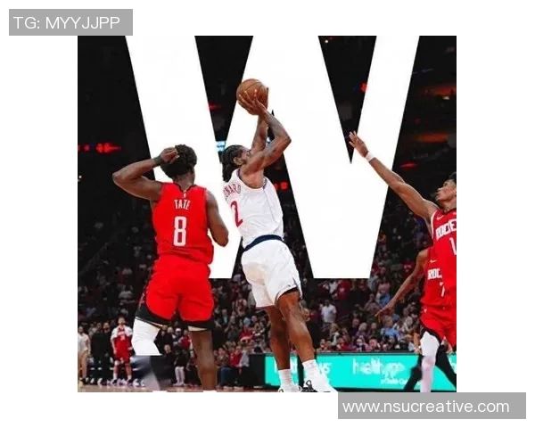 火箭与爵士季后赛激战回顾2019年4月18日精彩瞬间与关键时刻分析 火箭与爵士季后赛激战回顾2019年4月18日精彩瞬间与关键时刻分析