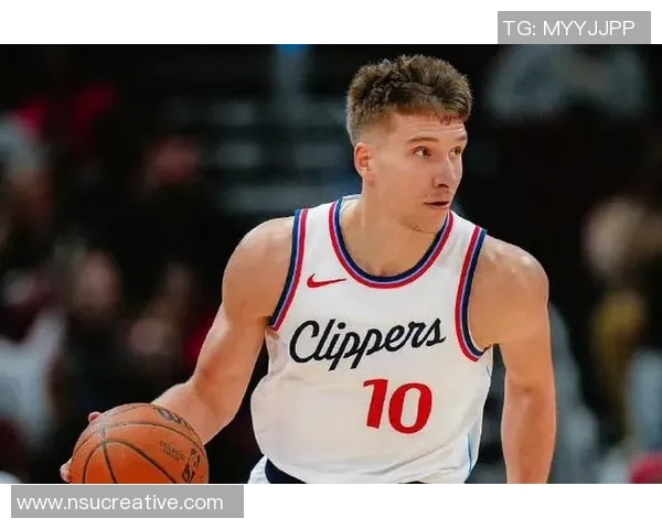 湖人对快船精彩直播视频全程回放与赛后分析尽在此处