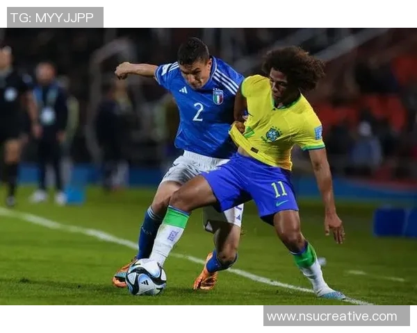 激情对决巴西队迎战塞内加尔队直播盛况尽在眼前 激情对决巴西队迎战塞内加尔队直播盛况尽在眼前