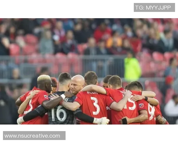 洛杉矶与芝加哥美职联对决精彩回顾与赛季展望