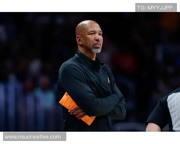 活塞创下历史28连败纪录主帅辞职球员泪洒更衣室心情沉重