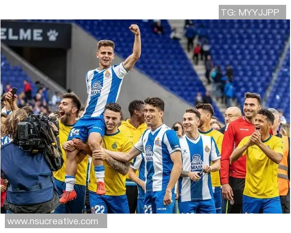 清水鼓动与长崎成功丸激战在即球迷期待精彩对决与精彩进球 清水鼓动与长崎成功丸激战在即球迷期待精彩对决与精彩进球