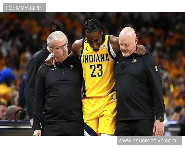 湖人对决快船卡鲁索的精彩表现引发球迷热议与期待 湖人对决快船卡鲁索的精彩表现引发球迷热议与期待