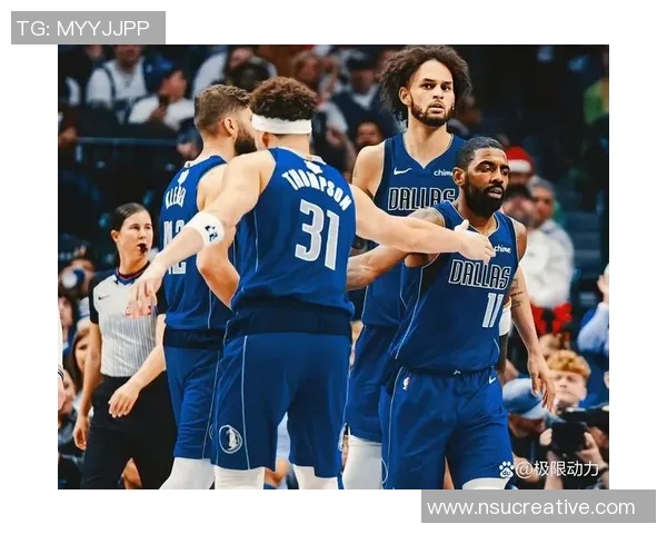 独行侠与勇士激战正酣比分揭晓精彩瞬间回顾与分析 独行侠与勇士激战正酣比分揭晓精彩瞬间回顾与分析