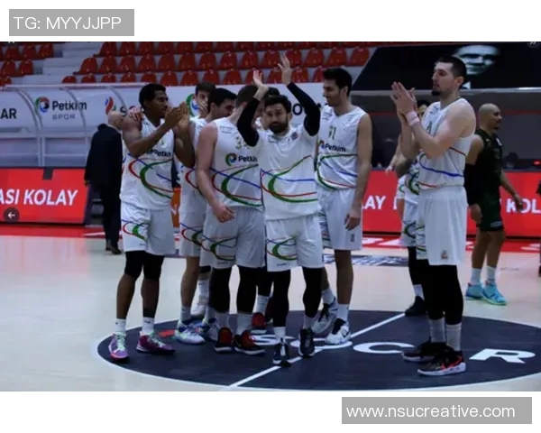 特拉维夫与费内巴切的巅峰对决谁能笑到最后分析两队实力与战术对比 特拉维夫与费内巴切的巅峰对决谁能笑到最后分析两队实力与战术对比