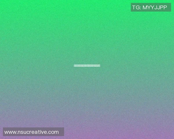 瑞典与丹麦全场比赛精彩回顾及赛后分析 瑞典与丹麦全场比赛精彩回顾及赛后分析