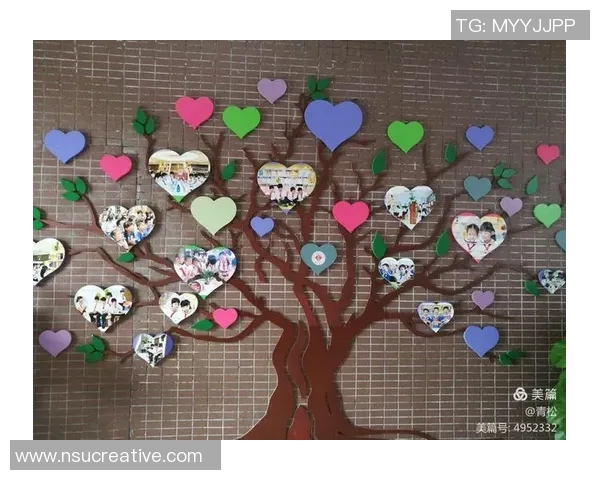 百慕大与巴拿马的较量揭示足球战术与团队合作的魅力 百慕大与巴拿马的较量揭示足球战术与团队合作的魅力