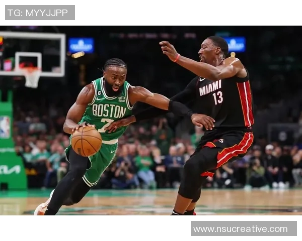 热火与凯尔特人比赛时间及相关信息一览 热火与凯尔特人比赛时间及相关信息一览