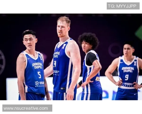 男篮世预赛精彩对决以色列迎战强敌塞尔维亚全力争胜展现实力 男篮世预赛精彩对决以色列迎战强敌塞尔维亚全力争胜展现实力