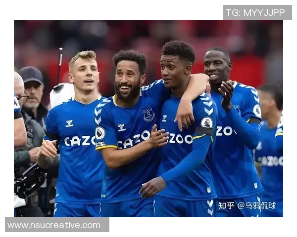 热刺与埃弗顿对阵阵容分析及比赛前瞻探讨 热刺与埃弗顿对阵阵容分析及比赛前瞻探讨