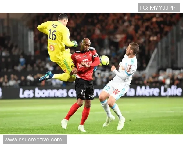 甘冈与巴黎圣日耳曼2018年对决回顾:精彩瞬间与战术分析 甘冈与巴黎圣日耳曼2018年对决回顾:精彩瞬间与战术分析