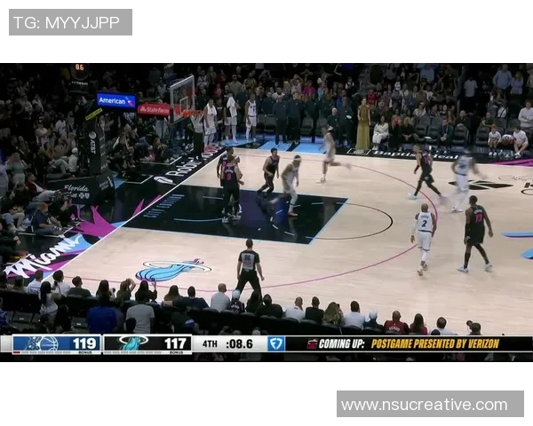 热火与魔术激战三月二十七NBA季后赛争夺战精彩回顾与分析 热火与魔术激战三月二十七NBA季后赛争夺战精彩回顾与分析