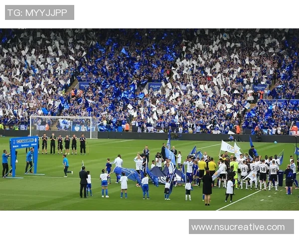 纽卡斯尔联主场迎战热刺球队争夺英超关键三分之战 纽卡斯尔联主场迎战热刺球队争夺英超关键三分之战