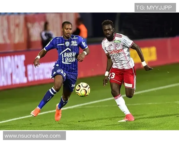 精彩对决视频直播尼斯对朗斯全场比赛回顾与分析