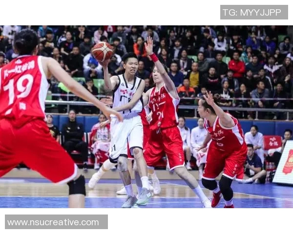 篮球火花与狂热直播6激战正酣精彩瞬间不容错过全场回顾与精彩分析 篮球火花与狂热直播6激战正酣精彩瞬间不容错过全场回顾与精彩分析