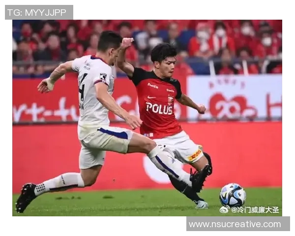 福冈黄蜂与横滨FC比赛因故延期球迷期待新赛程安排 福冈黄蜂与横滨FC比赛因故延期球迷期待新赛程安排