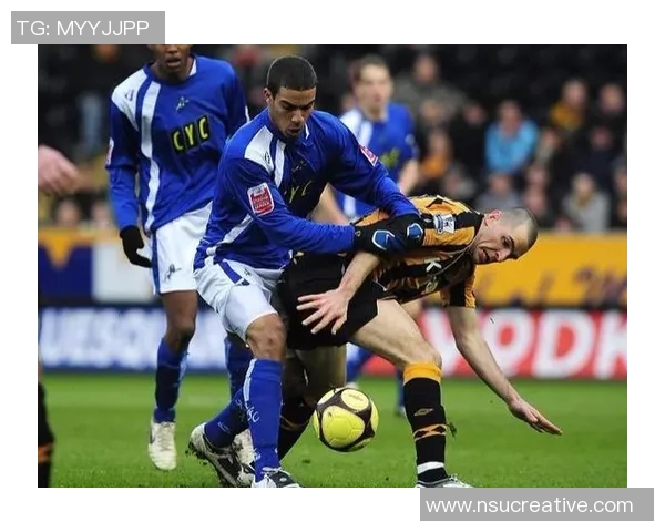 米尔沃尔与布伦特福德激战成和比分解析与赛后点评 米尔沃尔与布伦特福德激战成和比分解析与赛后点评