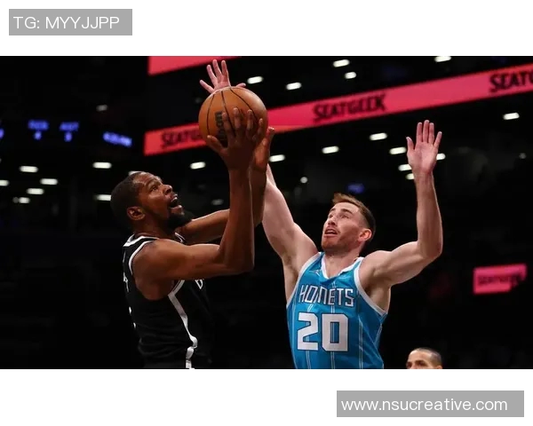 篮网与黄蜂精彩对决视频直播全程回顾与分析 篮网与黄蜂精彩对决视频直播全程回顾与分析