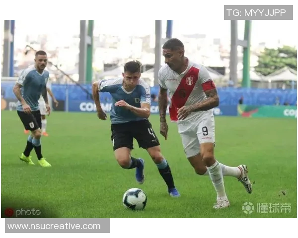 秘鲁与丹麦欧赔分析对比揭示比赛胜负关键因素